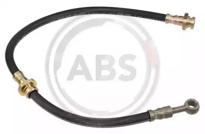 Тормозной шланг A.B.S. купить